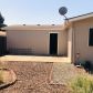 555 Freeman Rd #3, Central Point, OR 97502 ID:15993761