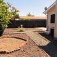 555 Freeman Rd #3, Central Point, OR 97502 ID:15993762