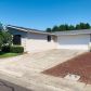 555 Freeman Rd #3, Central Point, OR 97502 ID:15993768