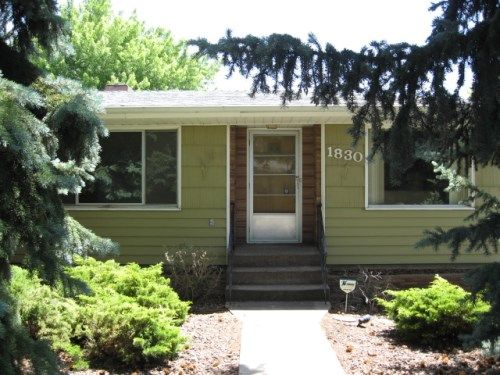 1830 Hawthorne St, Klamath Falls, OR 97601