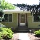 1830 Hawthorne St, Klamath Falls, OR 97601 ID:15981414