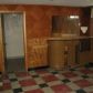 1830 Hawthorne St, Klamath Falls, OR 97601 ID:15981419