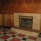 1830 Hawthorne St, Klamath Falls, OR 97601 ID:15981420