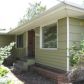 1830 Hawthorne St, Klamath Falls, OR 97601 ID:15981421