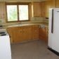 1830 Hawthorne St, Klamath Falls, OR 97601 ID:15981423