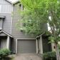 21557 NE Laurel Wood Ln, Fairview, OR 97024 ID:15982945