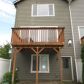 21557 NE Laurel Wood Ln, Fairview, OR 97024 ID:15982946