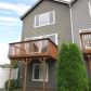 21557 NE Laurel Wood Ln, Fairview, OR 97024 ID:15982948