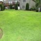 21557 NE Laurel Wood Ln, Fairview, OR 97024 ID:15982949