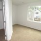 21557 NE Laurel Wood Ln, Fairview, OR 97024 ID:15982950