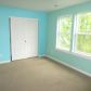 21557 NE Laurel Wood Ln, Fairview, OR 97024 ID:15982952