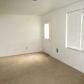 21557 NE Laurel Wood Ln, Fairview, OR 97024 ID:15982953
