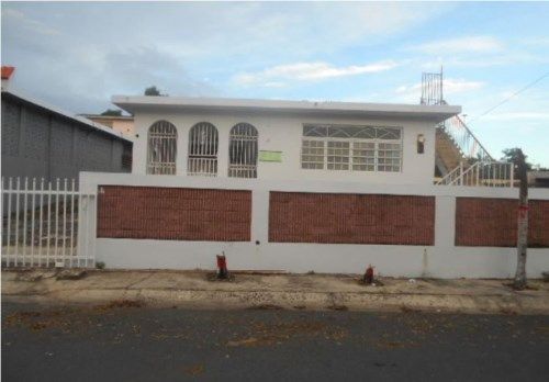 907 Calle Paganini 02, San Juan, PR 00924