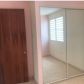 71 Colinas De Verde, Juana Diaz, PR 00795 ID:16000049