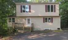 1587 Banbury Drive Bushkill, PA 18324