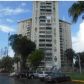 2 G Concordia, Trujillo Alto, PR 00976 ID:15995268