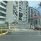 Apt 9g Laguna Gard, Carolina, PR 00979 ID:15996818