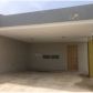 71 Colinas De Verde, Juana Diaz, PR 00795 ID:16000051