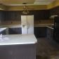 2440 Pinnacle Pt, Memphis, TN 38134 ID:15998360