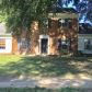 3077 Flint Dr, Memphis, TN 38115 ID:16000001