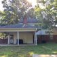 3077 Flint Dr, Memphis, TN 38115 ID:16000007