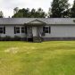 324 Camellia Ln, Lugoff, SC 29078 ID:16000008