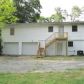 119 Belvedere Dr, Spartanburg, SC 29301 ID:16000016