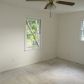 119 Belvedere Dr, Spartanburg, SC 29301 ID:16000019