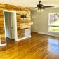 124 Sheffield St, North Augusta, SC 29841 ID:16000022