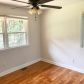 124 Sheffield St, North Augusta, SC 29841 ID:16000026