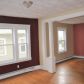 60 Health Ave, Providence, RI 02908 ID:16000043