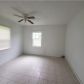 110 Lubbock, Point Comfort, TX 77978 ID:15933487