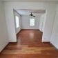 110 Lubbock, Point Comfort, TX 77978 ID:15933488