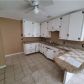 110 Lubbock, Point Comfort, TX 77978 ID:15933491