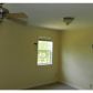 267 Delphia Dr, Denison, TX 75021 ID:15985375