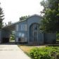 348 Willow Dr, Logan, UT 84321 ID:15994136