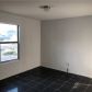 402 Larga Vista Dr, Laredo, TX 78043 ID:15998549