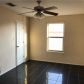 402 Larga Vista Dr, Laredo, TX 78043 ID:15998551