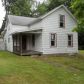 415 Hoxie Blvd, Vassar, MI 48768 ID:15990382