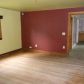 415 Hoxie Blvd, Vassar, MI 48768 ID:15990383
