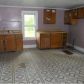 415 Hoxie Blvd, Vassar, MI 48768 ID:15990384