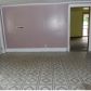 415 Hoxie Blvd, Vassar, MI 48768 ID:15990385