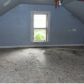 415 Hoxie Blvd, Vassar, MI 48768 ID:15990386