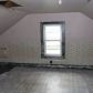 415 Hoxie Blvd, Vassar, MI 48768 ID:15990387