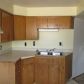 348 Willow Dr, Logan, UT 84321 ID:15994139