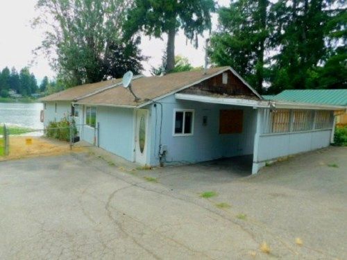 5405 Atchinson Dr SE, Olympia, WA 98513