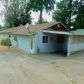 5405 Atchinson Dr SE, Olympia, WA 98513 ID:15997017