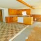 5405 Atchinson Dr SE, Olympia, WA 98513 ID:15997023