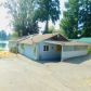 5405 Atchinson Dr SE, Olympia, WA 98513 ID:15997025