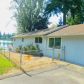 5405 Atchinson Dr SE, Olympia, WA 98513 ID:15997026